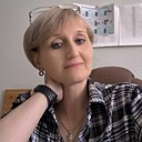 Наталия, 51 год