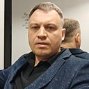 Женя, 41 год