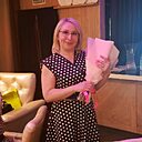 Ирина, 51 год