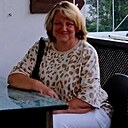 Татьяна, 58 лет