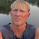 Дим, 50 лет