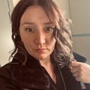 Олеся, 35 лет
