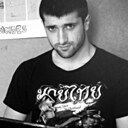 Сергей, 34 года