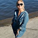 Юля, 46 лет