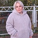 Наташа, 44 года
