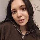 Юлия, 26 лет