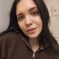 Фотография девушки Юлия, 26 лет из г. Махачкала