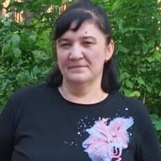Фотография девушки Арина, 50 лет из г. Белгород
