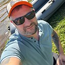 Вадим, 38 лет