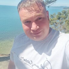 Фотография мужчины Иван, 43 года из г. Тобольск