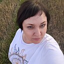Марина, 47 лет
