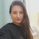 Оксана, 45 лет