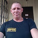 Николай, 35 лет