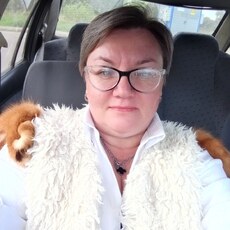 Фотография девушки Екатерина, 49 лет из г. Таруса