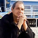 Алексей, 58 лет