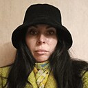 Инна, 38 лет