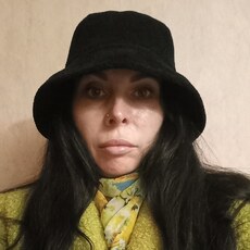 Фотография девушки Инна, 38 лет из г. Тула