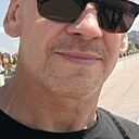 Егор, 48 лет
