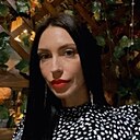Яна, 38 лет