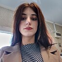 Не Важно, 22 года