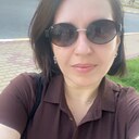 Елена, 43 года