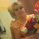 Татьяна, 58 лет