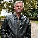 Алексей, 52 года