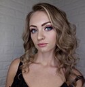 Лия, 36 лет