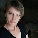 Юлия, 44 года