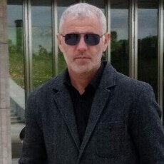 Фотография мужчины Alan, 41 год из г. Шахты