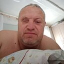 Дмитрий Хоменко, 46 лет