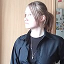 Соня, 23 года