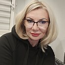 Алиса, 40 лет