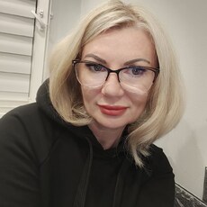 Фотография девушки Алиса, 40 лет из г. Сосновец