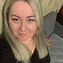 Ника, 48 лет