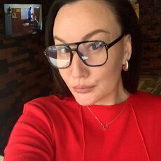 Фотография девушки Любовь, 35 лет из г. Барнаул