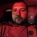 Кирилл, 34 года