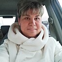 Оксана, 46 лет