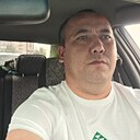 Бек, 37 лет