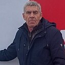 Виталя, 60 лет