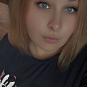 Настя, 29 лет