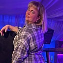 Ксения, 35 лет
