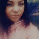 Ксения, 31 год