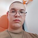 Наиль, 22 года