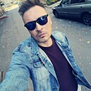 Максим, 40 лет