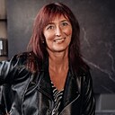 Татьяна, 55 лет