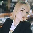 Юлия, 44 года