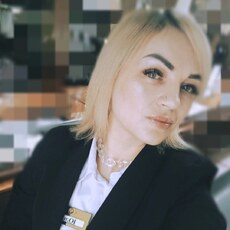 Фотография девушки Юлия, 44 года из г. Ставрополь