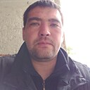 Владимир, 32 года