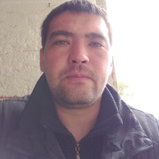 Фотография мужчины Владимир, 32 года из г. Камызяк